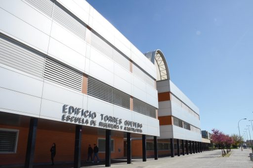 SIG suscribe un acuerdo con la Universidad de Zaragoza, para poder contar con el asesoramiento de su equipo investigador