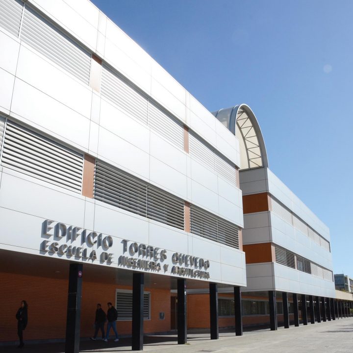 SIG suscribe un acuerdo con la Universidad de Zaragoza, para poder contar con el asesoramiento de su equipo investigador