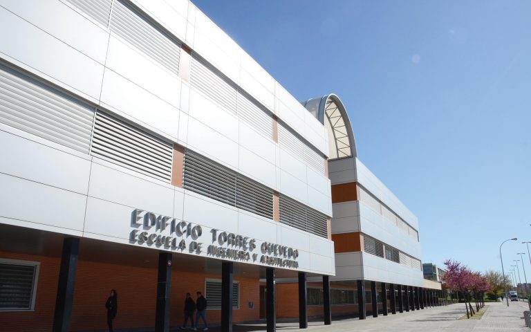 SIG suscribe un acuerdo con la Universidad de Zaragoza, para poder contar con el asesoramiento de su equipo investigador