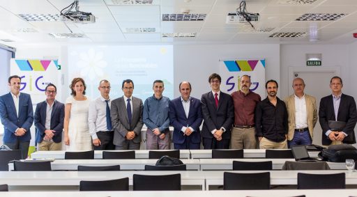 El despertar de las renovables