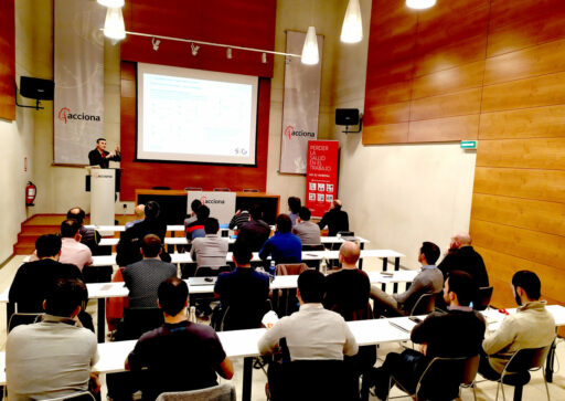 formación eólica y fotovoltaica