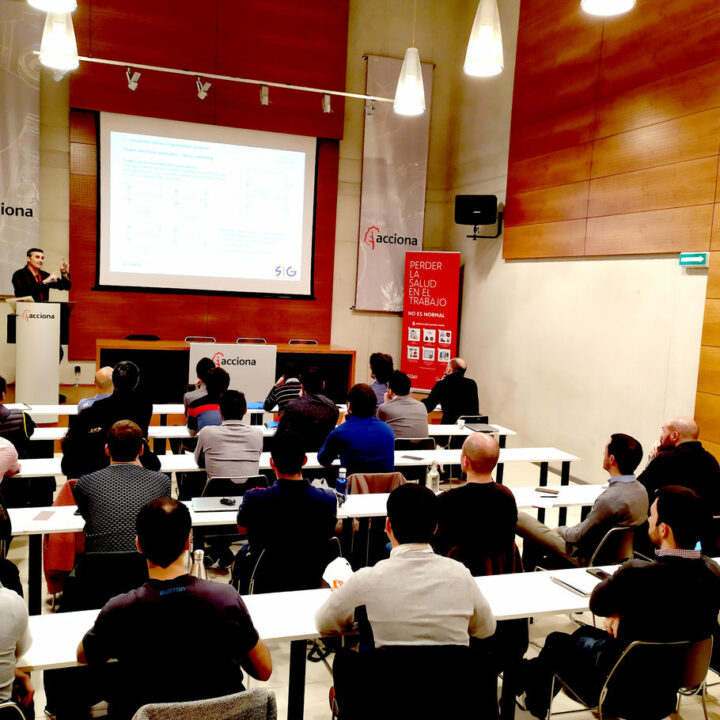 formación eólica y fotovoltaica