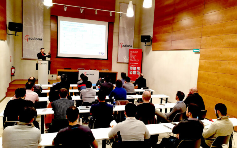 formación eólica y fotovoltaica