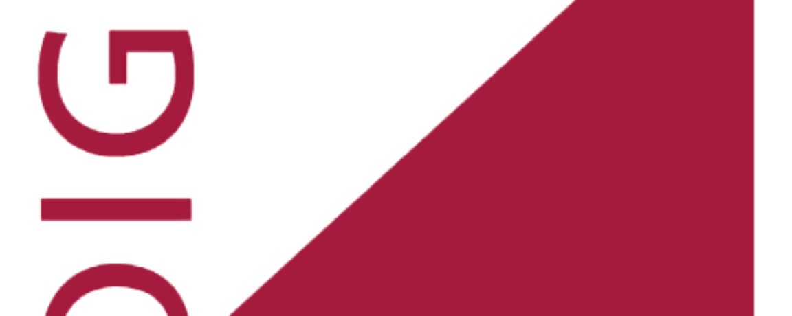 Modelado y Control de un sistema de soporte de red eléctrica utilizando almacenamiento energético en DIgSILENT PowerFactory