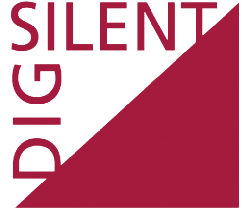 Modelado y Control de un sistema de soporte de red eléctrica utilizando almacenamiento energético en DIgSILENT PowerFactory