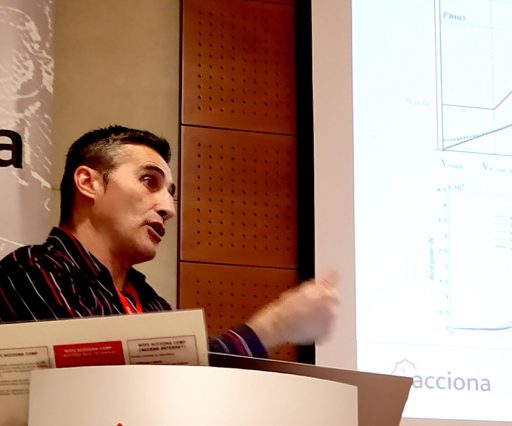 Servicios de formación para profesionales de la ingeniería - SiG