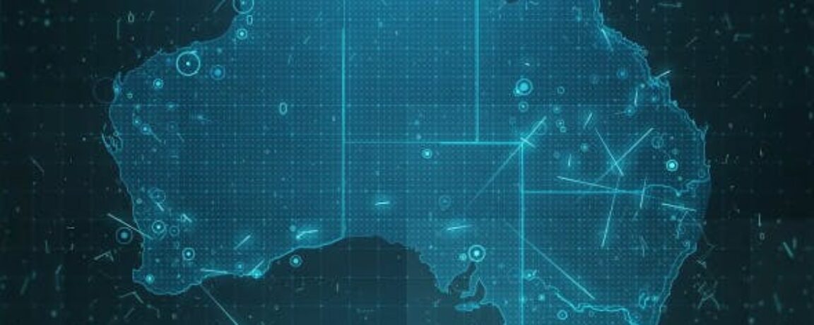 Análisis de problemáticas en redes débiles - SiG