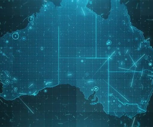 Análisis de problemáticas en redes débiles - SiG