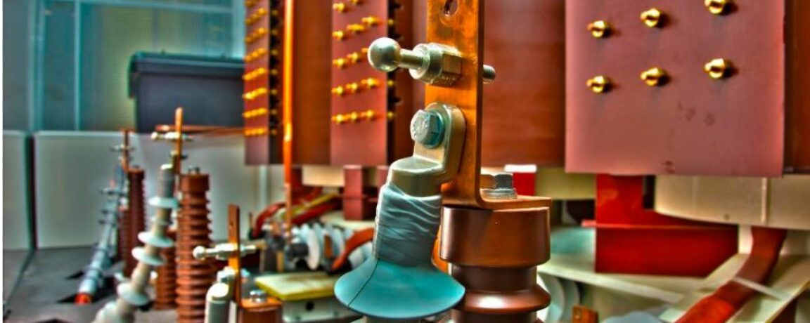 Asesoramiento en materia de seguridad eléctrica y electrónica - SiG