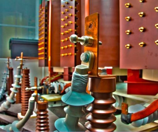 Asesoramiento en materia de seguridad eléctrica y electrónica - SiG