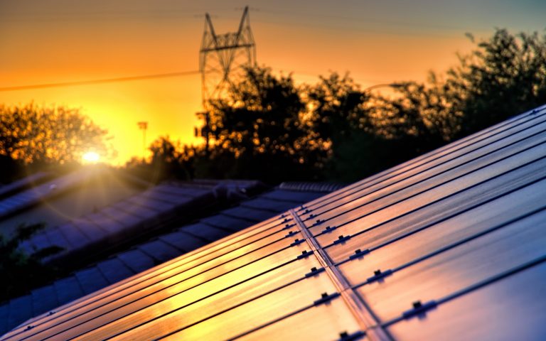 GridForming, ¿un nuevo paradigma en la tecnología renovable?