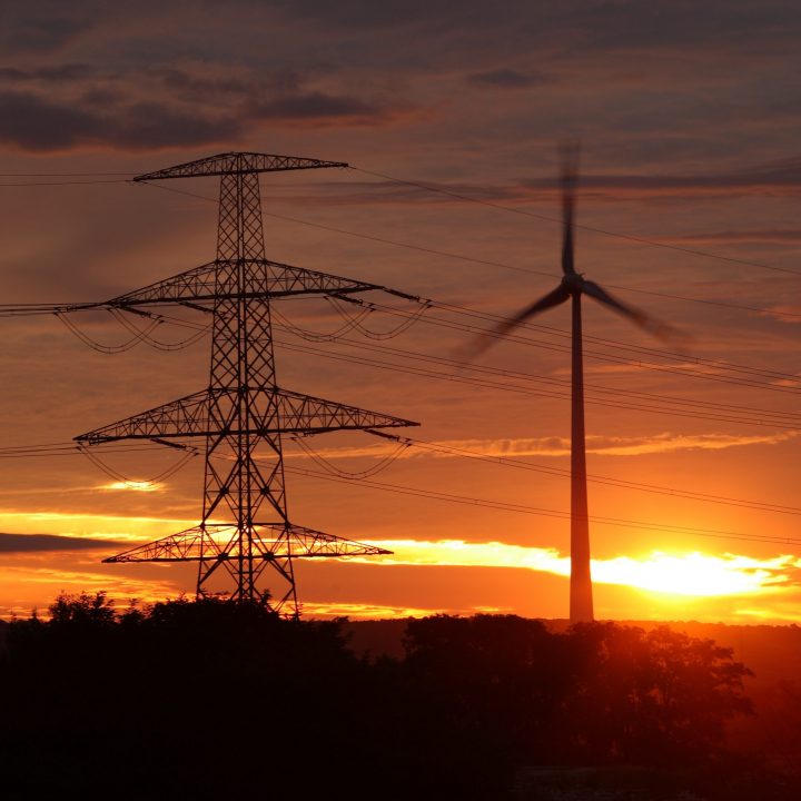 Artículo en PV Magazine, Top Models: Grid-Forming, ¿el nuevo paradigma en tecnología renovable?