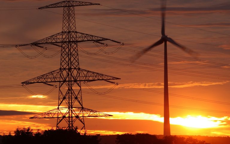 Artículo en PV Magazine, Top Models: Grid-Forming, ¿el nuevo paradigma en tecnología renovable?