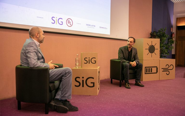 La hibridación y el almacenamiento como clave para llegar a un 60% (o más) de factor de planta