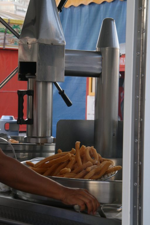 «El diablo está en los detalles», el peligro de la excesiva automatización en los estudios técnicos de integración en red