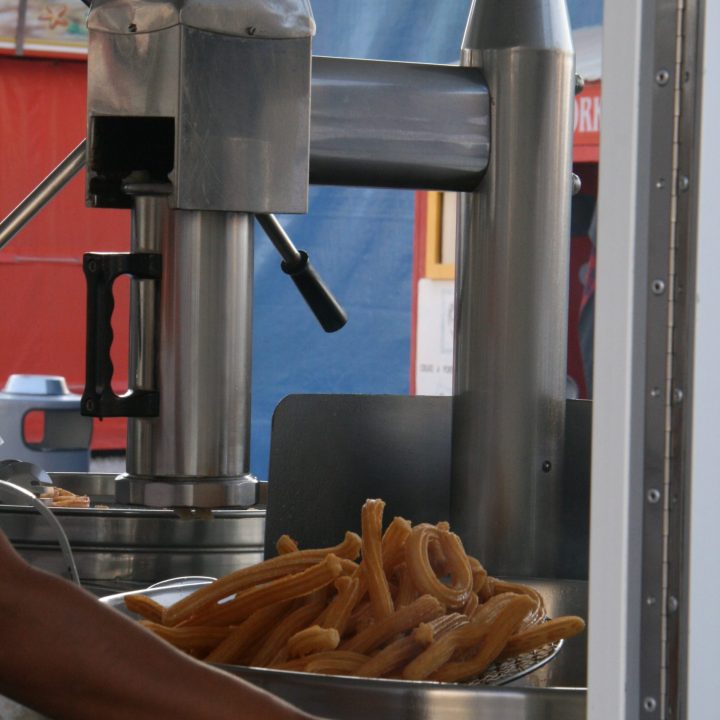 «El diablo está en los detalles», el peligro de la excesiva automatización en los estudios técnicos de integración en red