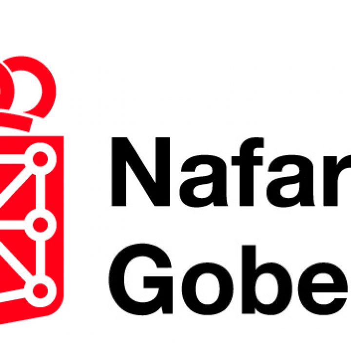 SiG es empresa beneficiaria de la subvención para el fomento de la Responsabilidad  Social 2023