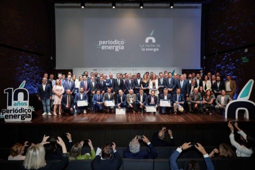 El ‘escape room’ de SiG Coop y Ventum Academy, reconocido a nivel nacional