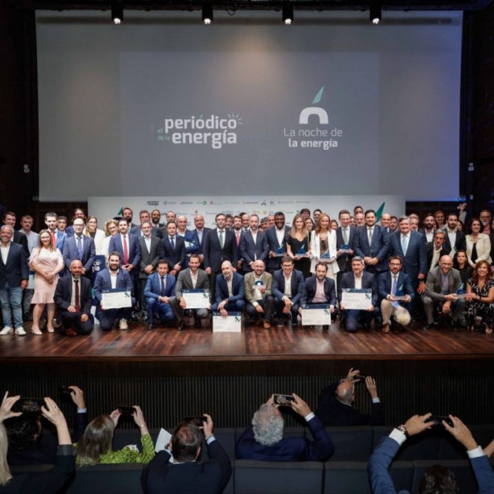 El ‘escape room’ de SiG Coop y Ventum Academy, reconocido a nivel nacional