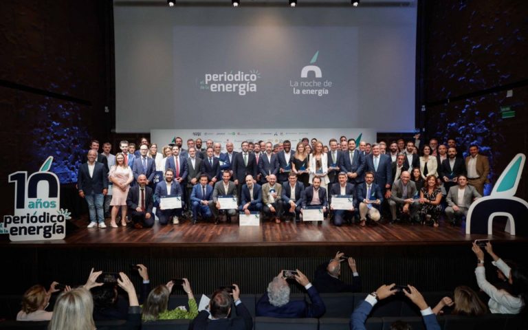 El ‘escape room’ de SiG Coop y Ventum Academy, reconocido a nivel nacional