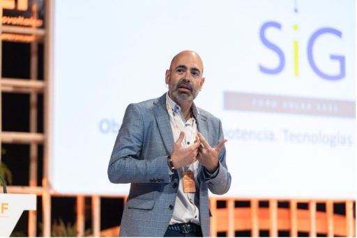 Sin certificar, olvídese de conectar, España y la NTS.